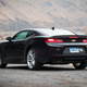 Illustration for article titled Chevrolet Camaro: The Ultimate Buyer's Guide